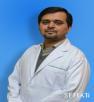 Dr. Rajiv Mehta Psychiatrist in Sir Ganga Ram Hospital (SGRH) Delhi